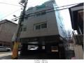 2025타경9388 서울특별시 금천구 독산로102길 102, 한나래 3층 301호 다세대(빌라) 경매 이미지