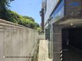 2025타경9388 서울특별시 금천구 독산로102길 102, 한나래 3층 301호 다세대(빌라) 경매 이미지