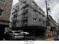 2025타경9388 서울특별시 금천구 독산로102길 102, 한나래 3층 301호 다세대(빌라) 경매 이미지