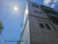 2025타경9388 서울특별시 금천구 독산로102길 102, 한나래 3층 301호 다세대(빌라) 경매 이미지