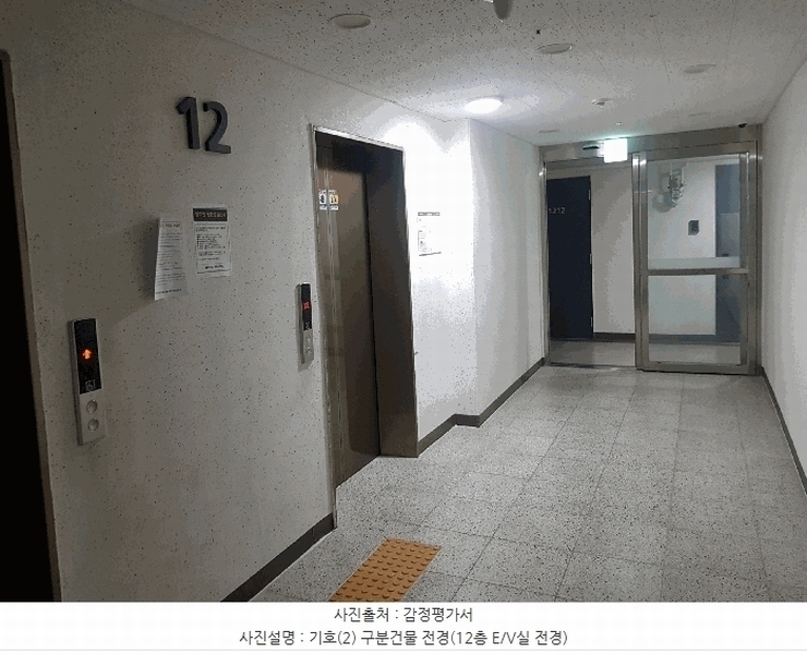 2025타경30910 경상남도 진주시 개양로 112, 신진주역세권줌테라스 12층 1211호 오피스텔[계약13평형] 경매 이미지