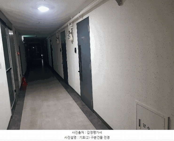 2025타경30910 경상남도 진주시 개양로 112, 신진주역세권줌테라스 12층 1211호 오피스텔[계약13평형] 경매 이미지