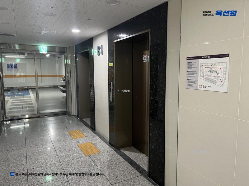 2025타경30910 경상남도 진주시 개양로 112, 신진주역세권줌테라스 12층 1211호 오피스텔[계약13평형] 경매 이미지