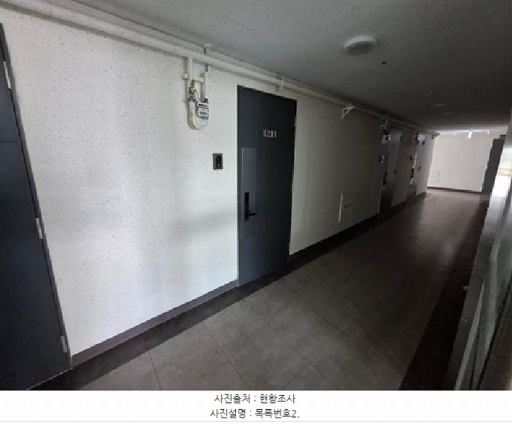 2025타경30910 경상남도 진주시 개양로 112, 신진주역세권줌테라스 12층 1211호 오피스텔[계약13평형] 경매 이미지