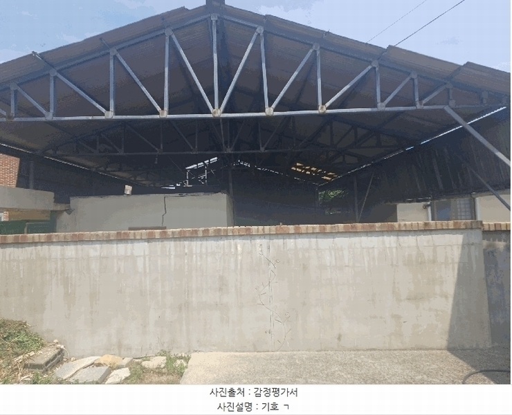 2025타경30929 경상남도 남해군 고현면 이어리 427-8 주택 경매 이미지