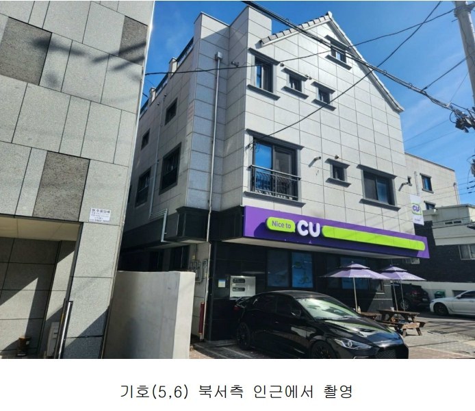 2023타경37003 경상남도 진주시 하대동 125-20 근린주택 경매 이미지