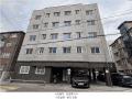 2025타경9440 서울특별시 금천구 독산로50마길 5, 한솔시티빌 4층 403호 다세대(빌라)[공급9평형] 경매 이미지