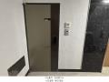 2025타경9440 서울특별시 금천구 독산로50마길 5, 한솔시티빌 4층 403호 다세대(빌라)[공급9평형] 경매 이미지