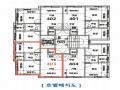 2025타경9440 서울특별시 금천구 독산로50마길 5, 한솔시티빌 4층 403호 다세대(빌라)[공급9평형] 경매 이미지