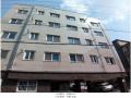 2025타경9440 서울특별시 금천구 독산로50마길 5, 한솔시티빌 4층 403호 다세대(빌라)[공급9평형] 경매 이미지
