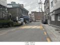 2025타경9440 서울특별시 금천구 독산로50마길 5, 한솔시티빌 4층 403호 다세대(빌라)[공급9평형] 경매 이미지