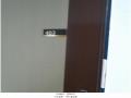 2025타경9440 서울특별시 금천구 독산로50마길 5, 한솔시티빌 4층 403호 다세대(빌라)[공급9평형] 경매 이미지