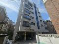 2025타경9455 서울특별시 강서구 화곡로50길 26-4, 마르니 5층 503호 다세대(빌라) 경매 이미지