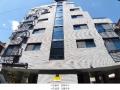 2025타경9455 서울특별시 강서구 화곡로50길 26-4, 마르니 5층 503호 다세대(빌라) 경매 이미지