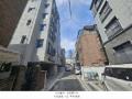 2025타경9455 서울특별시 강서구 화곡로50길 26-4, 마르니 5층 503호 다세대(빌라) 경매 이미지