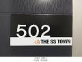 2025타경9456 서울특별시 강서구 강서로17가길 70, 더에스에스타운 5층 502호 다세대(빌라) 경매 이미지
