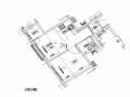 2025타경9456 서울특별시 강서구 강서로17가길 70, 더에스에스타운 5층 502호 다세대(빌라) 경매 이미지
