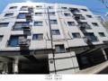 2025타경9456 서울특별시 강서구 강서로17가길 70, 더에스에스타운 5층 502호 다세대(빌라) 경매 이미지
