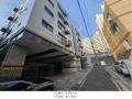 2025타경9456 서울특별시 강서구 강서로17가길 70, 더에스에스타운 5층 502호 다세대(빌라) 경매 이미지