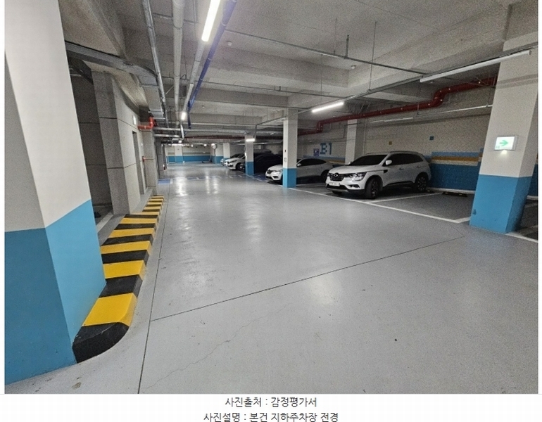 2024타경102313 부산광역시 기장군 일광읍 해빛5로 29, 중원타워 3층 306호 근린상가 경매 이미지