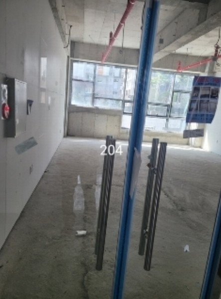 2024타경102313 부산광역시 기장군 일광읍 해빛5로 29, 중원타워 2층 204호 근린상가 경매 이미지
