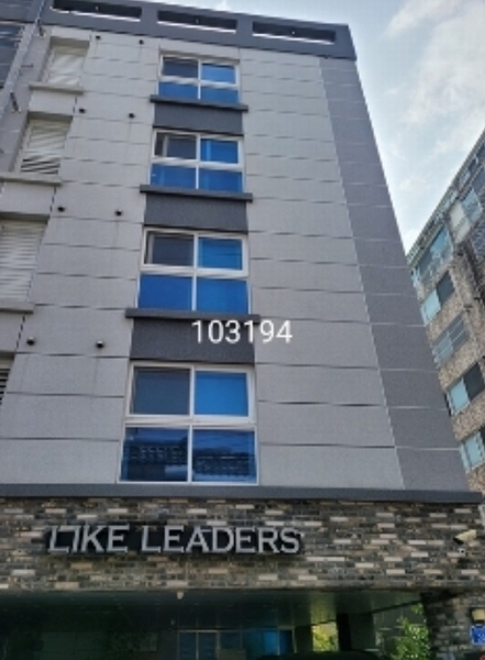 2024타경103194 부산광역시 수영구 광일로46번길 20, 라이크리더스 4층 402호 다세대(빌라)[공급9평형] 경매 이미지