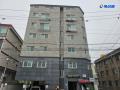 2025타경9549 서울특별시 강서구 강서로15길 40, 감성하이츠 2층 202호 다세대(빌라)[공급12평형] 경매 이미지