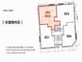 2025타경9549 서울특별시 강서구 강서로15길 40, 감성하이츠 2층 202호 다세대(빌라)[공급12평형] 경매 이미지
