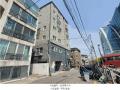 2025타경9549 서울특별시 강서구 강서로15길 40, 감성하이츠 2층 202호 다세대(빌라)[공급12평형] 경매 이미지