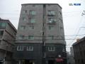 2025타경9549 서울특별시 강서구 강서로15길 40, 감성하이츠 2층 202호 다세대(빌라)[공급12평형] 경매 이미지