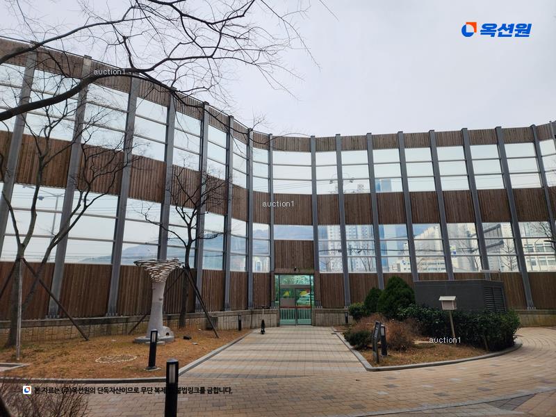 2026타경5114 부산광역시 해운대구 반여동 1682 아파트[공급25평형] 경매 이미지