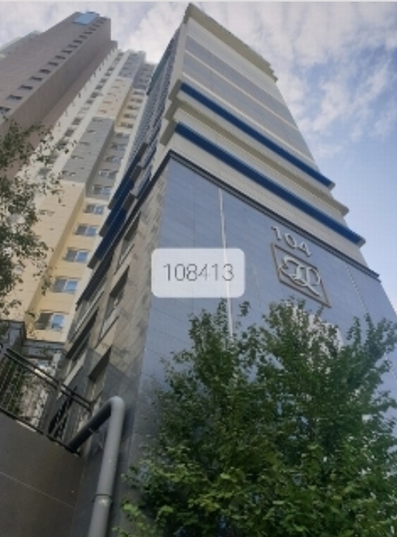 2026타경5114 부산광역시 해운대구 반여동 1682 아파트[공급25평형] 경매 이미지
