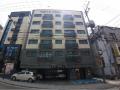 2025타경9555 서울특별시 강서구 강서로17길 105, 포르테하임2 6층 604호 다세대(빌라) 경매 이미지
