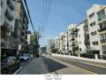 2025타경9555 서울특별시 강서구 강서로17길 105, 포르테하임2 6층 604호 다세대(빌라) 경매 이미지