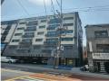 2025타경9555 서울특별시 강서구 강서로17길 105, 포르테하임2 6층 604호 다세대(빌라) 경매 이미지