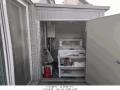 2025타경9622 서울특별시 강서구 양천로30길 70, 슈베르트빌 6층 602호 다세대(빌라) 경매 이미지