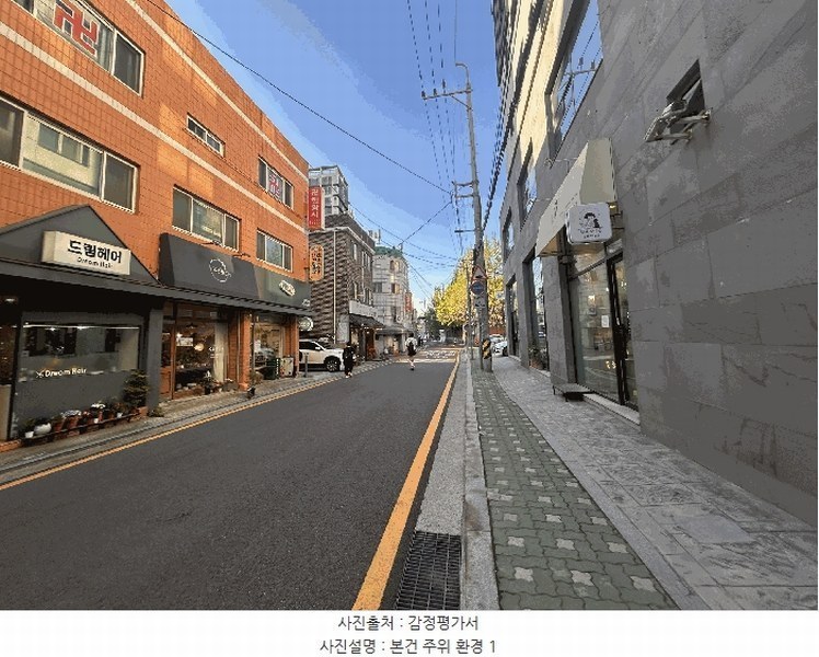 2025타경9622 서울특별시 강서구 양천로30길 70, 슈베르트빌 6층 602호 다세대(빌라) 경매 이미지