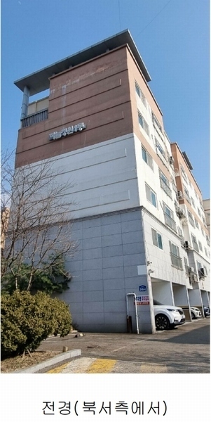 2025타경42411 경기도 평택시 지산동 684-16 다세대(빌라) 경매 이미지