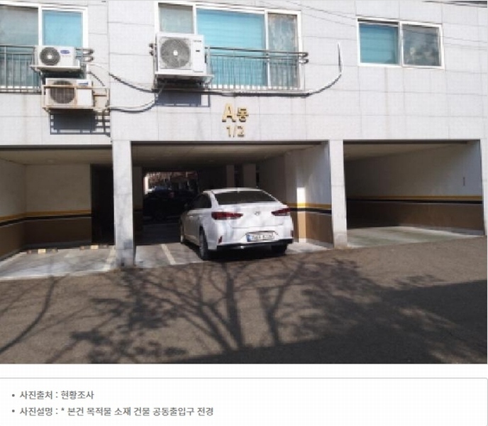 2025타경42411 경기도 평택시 지산동 684-16 다세대(빌라) 경매 이미지