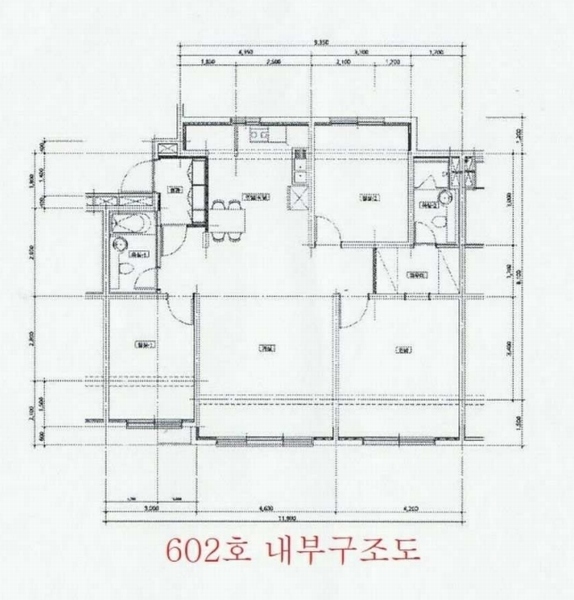 2025타경42411 경기도 평택시 지산동 684-16 다세대(빌라) 경매 이미지