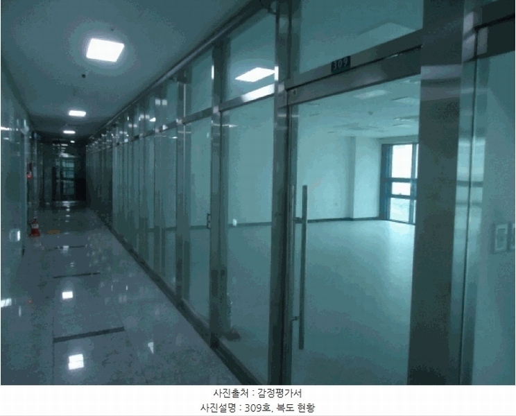 2025타경42463 경기도 평택시 고덕중앙2로 83, 수아주 3층 309호 근린상가 경매 이미지