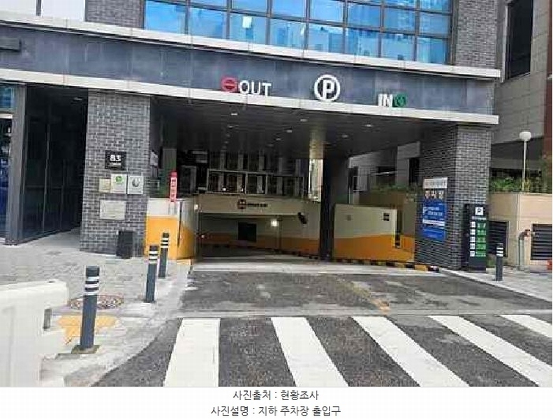 2025타경42463 경기도 평택시 고덕중앙2로 83, 수아주 3층 309호 근린상가 경매 이미지