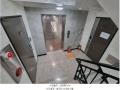 2025타경9696 서울특별시 강서구 월정로32길 58, 소노빌리지 102동 4층 401호 다세대(빌라) 경매 이미지