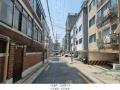 2025타경9696 서울특별시 강서구 월정로32길 58, 소노빌리지 102동 4층 401호 다세대(빌라) 경매 이미지