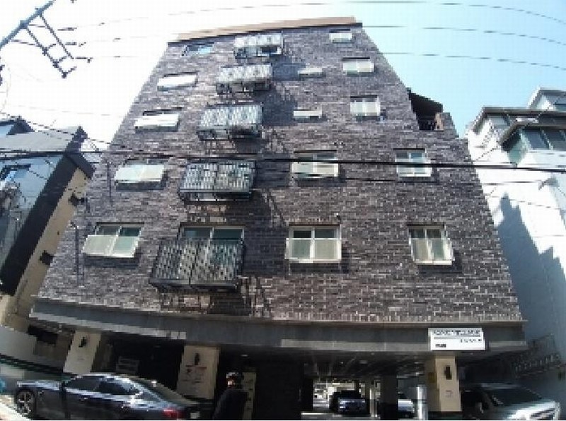 2025타경9696 서울특별시 강서구 월정로32길 58, 소노빌리지 102동 4층 401호 다세대(빌라) 경매 이미지
