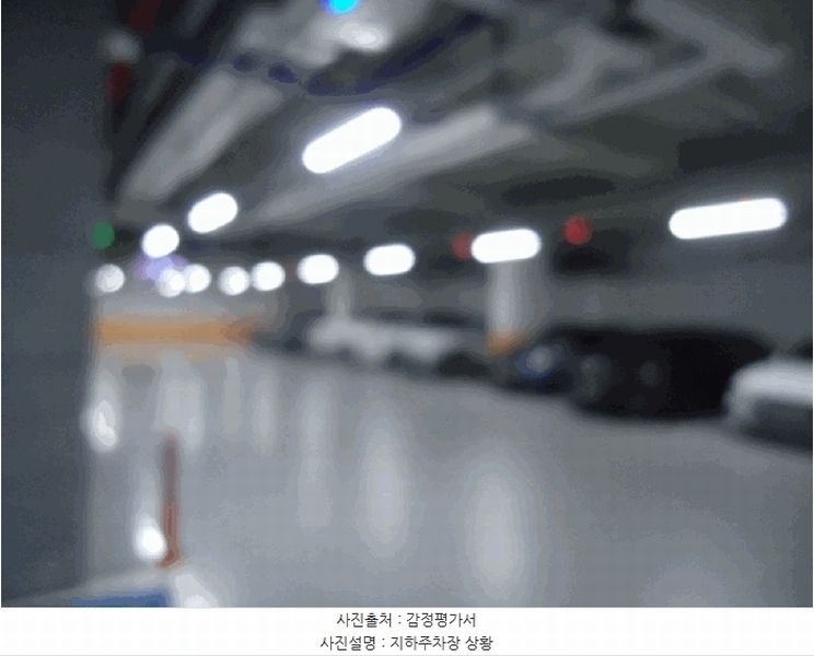 2025타경42463 경기도 평택시 고덕중앙2로 83, 수아주 3층 303호 근린상가 경매 이미지