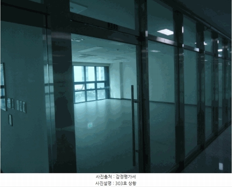 2025타경42463 경기도 평택시 고덕중앙2로 83, 수아주 3층 303호 근린상가 경매 이미지