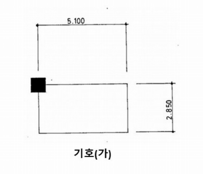 2023타경1276 서울특별시 광진구 광나루로56길 85서울특별시 광진구 광나루로○○○○, 테크노-마트21 2층 비113호테크노-○○ 근린상가 경매 이미지