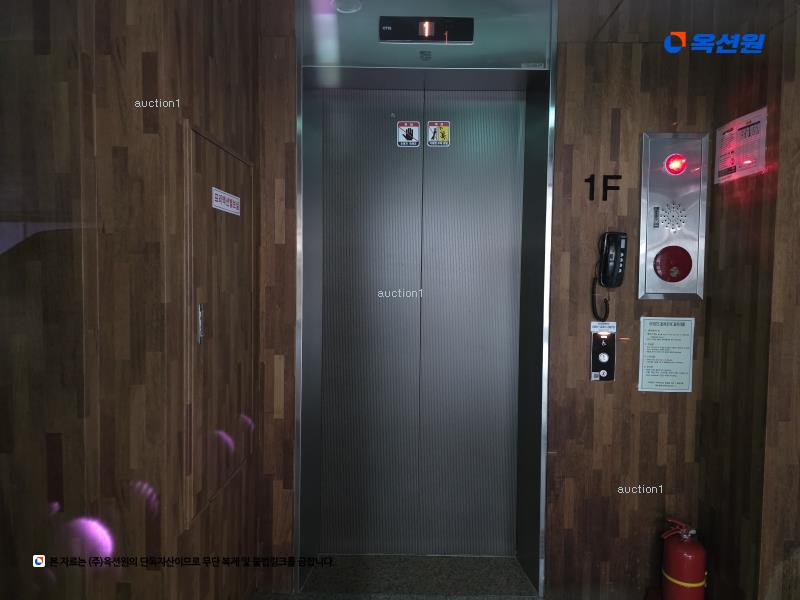 2024타경3552 서울특별시 강동구 천호대로186길 23-10, 공감지음447 6층 602호 다세대(빌라) 경매 이미지