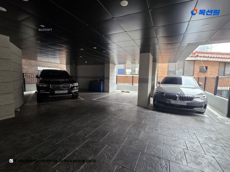 2024타경3552 서울특별시 강동구 천호대로186길 23-10, 공감지음447 6층 602호 다세대(빌라) 경매 이미지